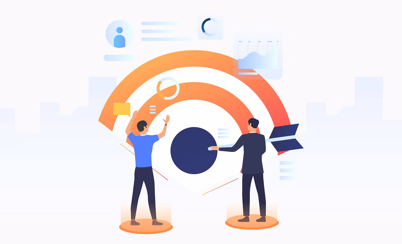 Development Process