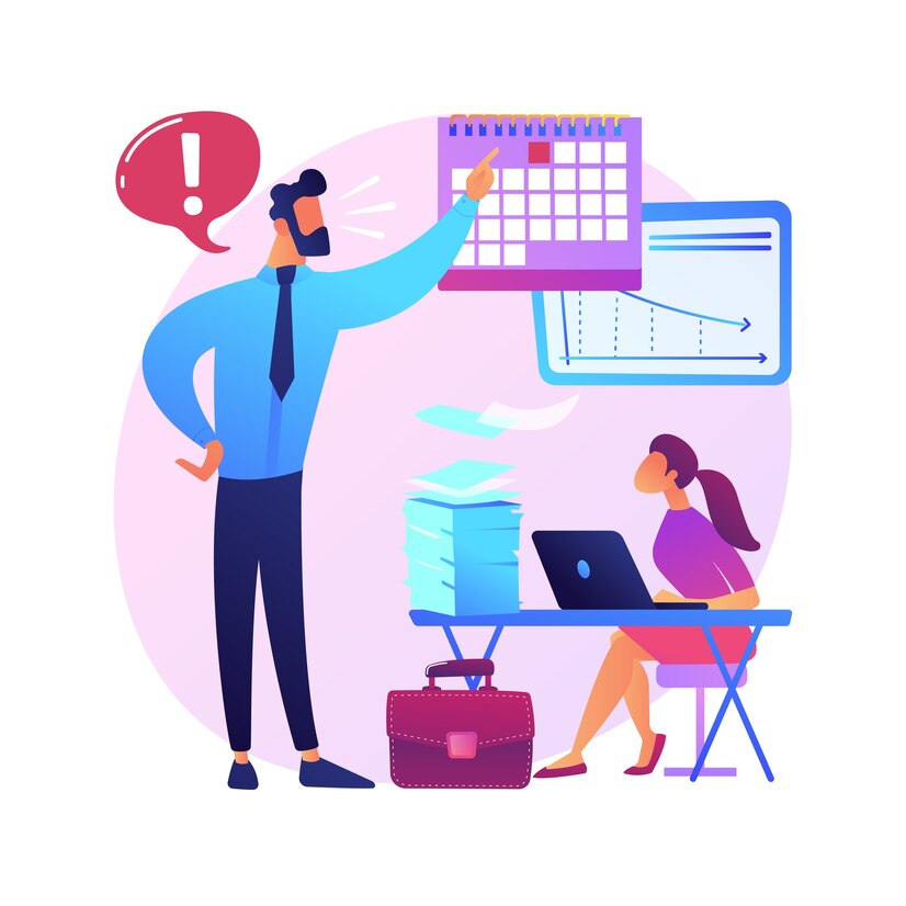 Development Process