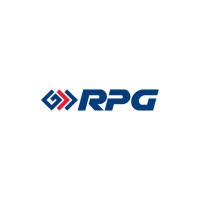 rpg logo