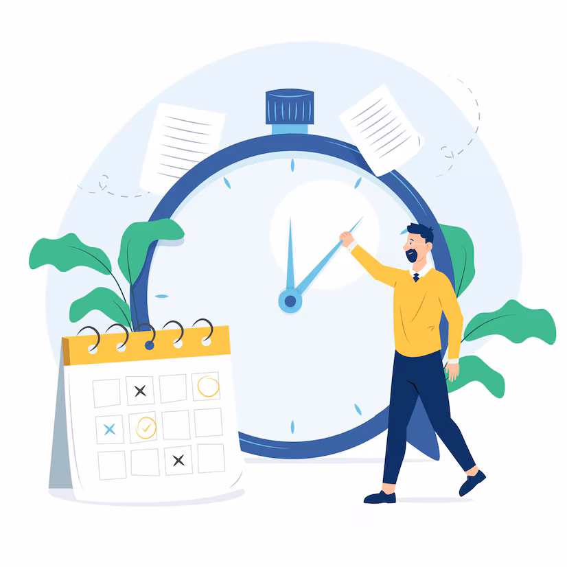 Development Process
